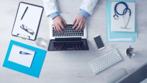 schede medico competente