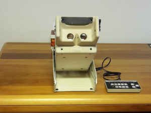 visita-oculistica studio dottor comiati