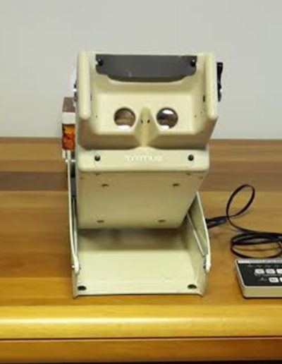 visita-oculistica studio dottor comiati